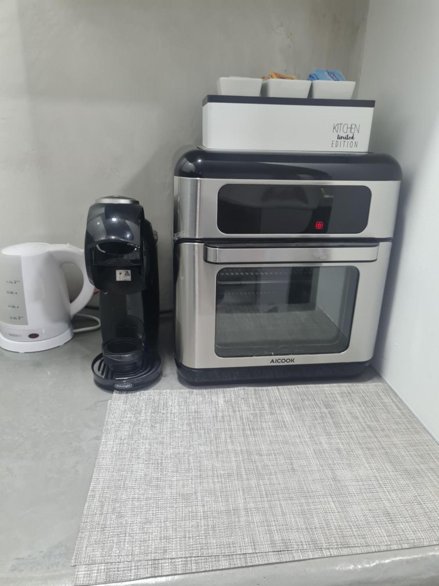 Apartment Удине Экстерьер фото